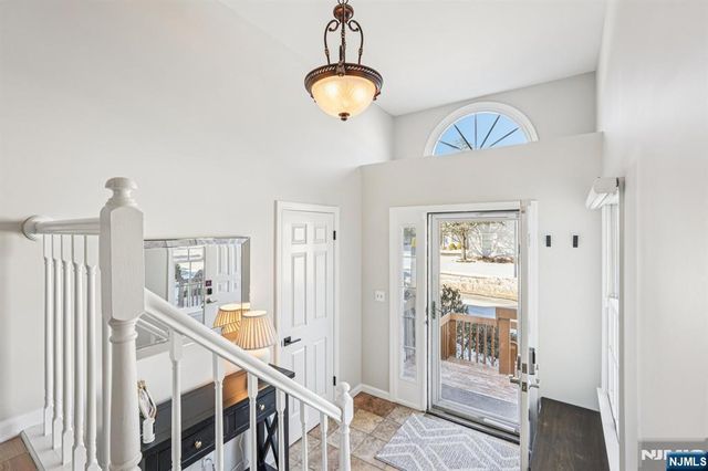 52 Ryan Lane 1105, Lincoln Park Borough, NJ 07035