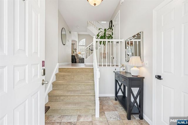 52 Ryan Lane 1105, Lincoln Park Borough, NJ 07035