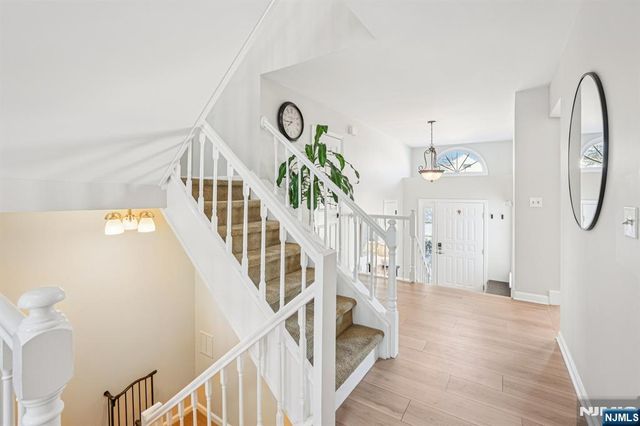 52 Ryan Lane 1105, Lincoln Park Borough, NJ 07035