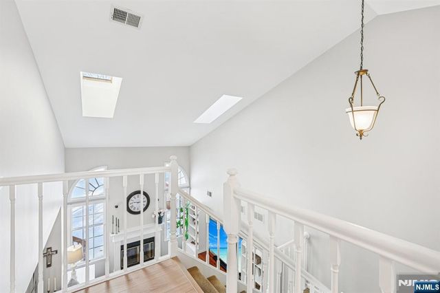 52 Ryan Lane 1105, Lincoln Park Borough, NJ 07035