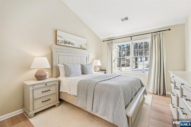 52 Ryan Lane 1105, Lincoln Park Borough, NJ 07035