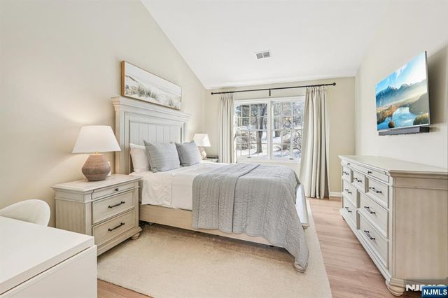 52 Ryan Lane 1105, Lincoln Park Borough, NJ 07035