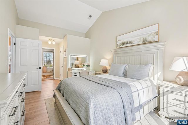 52 Ryan Lane 1105, Lincoln Park Borough, NJ 07035