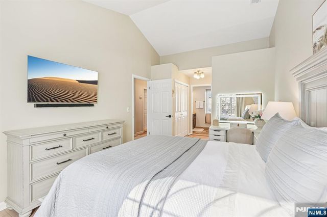 52 Ryan Lane 1105, Lincoln Park Borough, NJ 07035