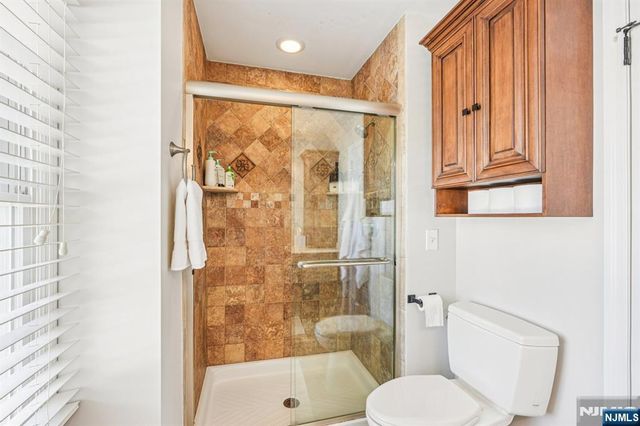 52 Ryan Lane 1105, Lincoln Park Borough, NJ 07035