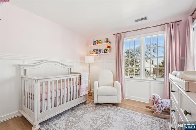 52 Ryan Lane 1105, Lincoln Park Borough, NJ 07035