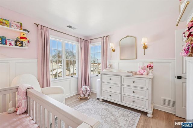 52 Ryan Lane 1105, Lincoln Park Borough, NJ 07035