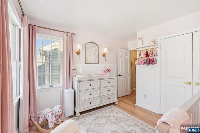 52 Ryan Lane 1105, Lincoln Park Borough, NJ 07035