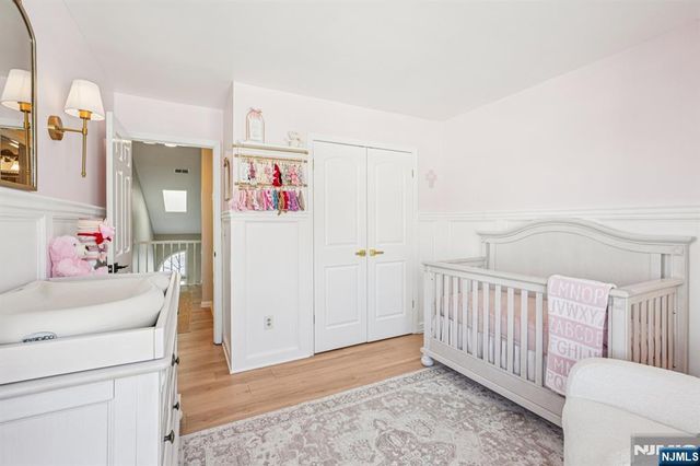 52 Ryan Lane 1105, Lincoln Park Borough, NJ 07035