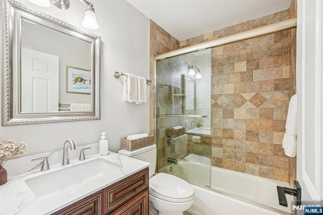 52 Ryan Lane 1105, Lincoln Park Borough, NJ 07035