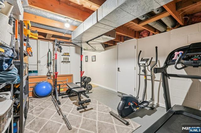 52 Ryan Lane 1105, Lincoln Park Borough, NJ 07035