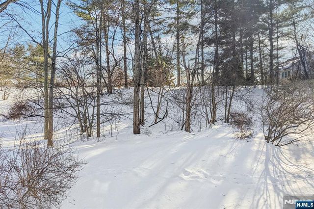 52 Ryan Lane 1105, Lincoln Park Borough, NJ 07035