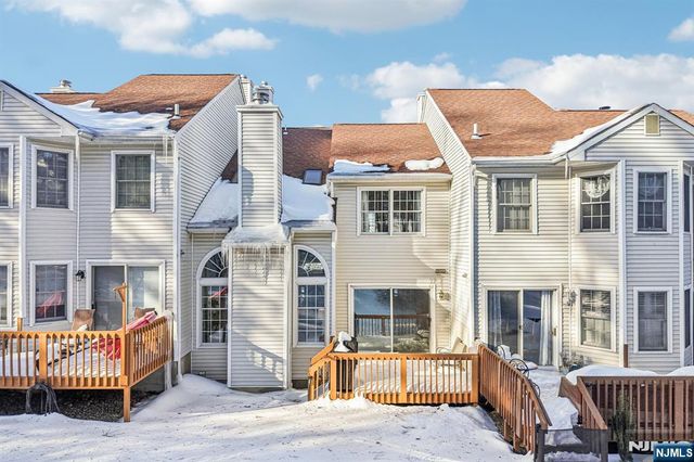 52 Ryan Lane 1105, Lincoln Park Borough, NJ 07035