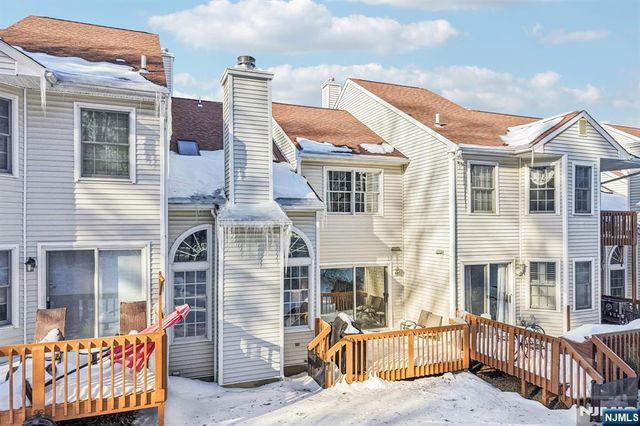 52 Ryan Lane 1105, Lincoln Park Borough, NJ 07035