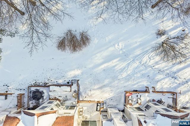 52 Ryan Lane 1105, Lincoln Park Borough, NJ 07035