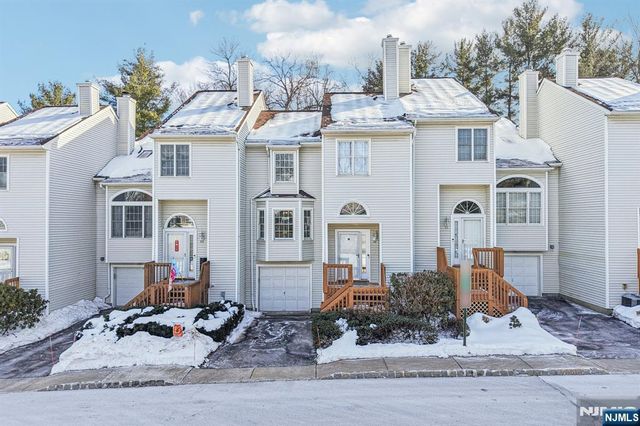 52 Ryan Lane 1105, Lincoln Park Borough, NJ 07035