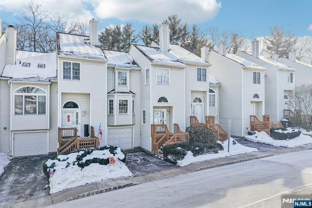 52 Ryan Lane 1105, Lincoln Park Borough, NJ 07035