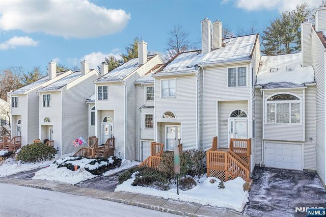 52 Ryan Lane 1105, Lincoln Park Borough, NJ 07035