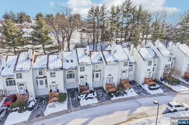 52 Ryan Lane 1105, Lincoln Park Borough, NJ 07035