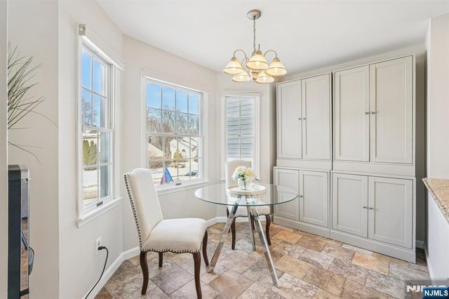 52 Ryan Lane 1105, Lincoln Park Borough, NJ 07035