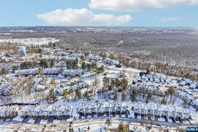 52 Ryan Lane 1105, Lincoln Park Borough, NJ 07035