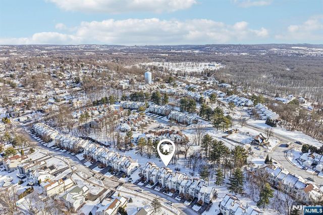 52 Ryan Lane 1105, Lincoln Park Borough, NJ 07035