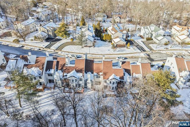 52 Ryan Lane 1105, Lincoln Park Borough, NJ 07035