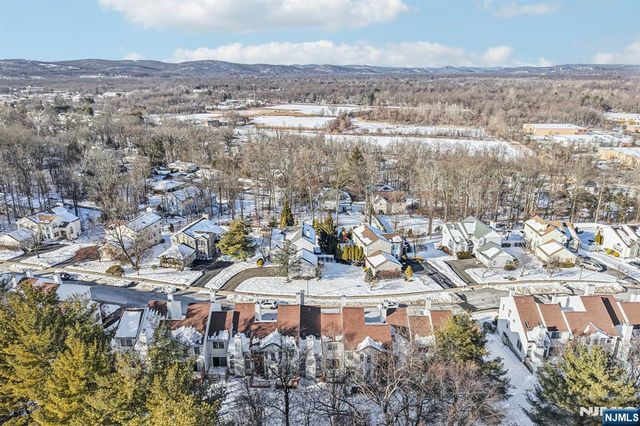 52 Ryan Lane 1105, Lincoln Park Borough, NJ 07035