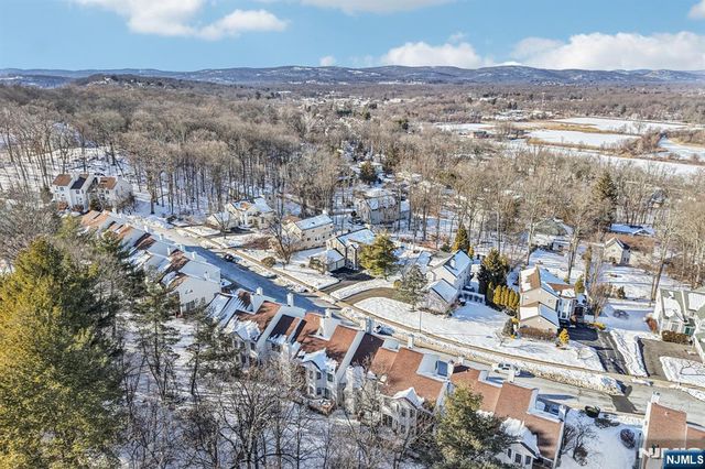 52 Ryan Lane 1105, Lincoln Park Borough, NJ 07035