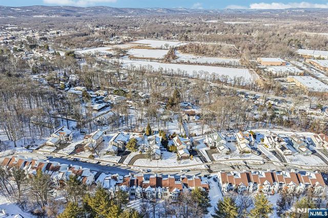 52 Ryan Lane 1105, Lincoln Park Borough, NJ 07035