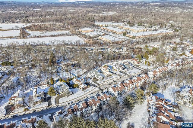 52 Ryan Lane 1105, Lincoln Park Borough, NJ 07035