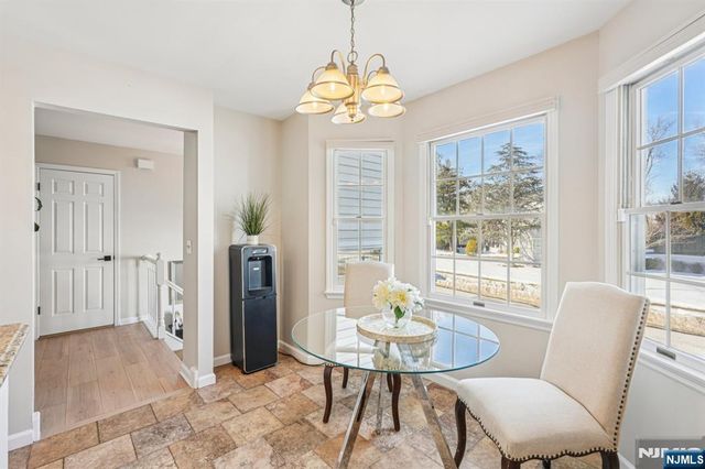 52 Ryan Lane 1105, Lincoln Park Borough, NJ 07035