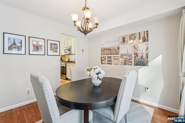 52 Ryan Lane 1105, Lincoln Park Borough, NJ 07035