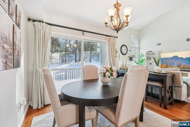 52 Ryan Lane 1105, Lincoln Park Borough, NJ 07035