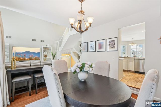 52 Ryan Lane 1105, Lincoln Park Borough, NJ 07035