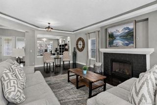 5012 Liverpool Street, Denver, CO 80249