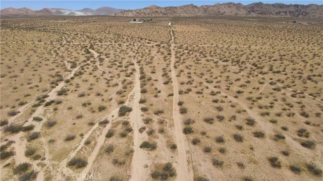 0 Goshen, Apple Valley, CA 92307