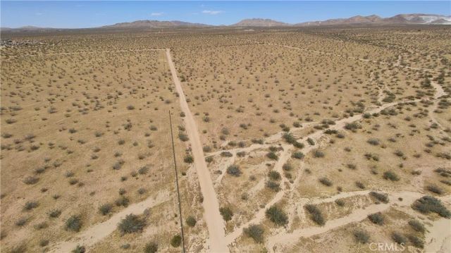 0 Goshen, Apple Valley, CA 92307