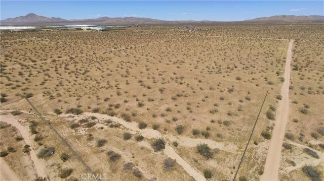 0 Goshen, Apple Valley, CA 92307