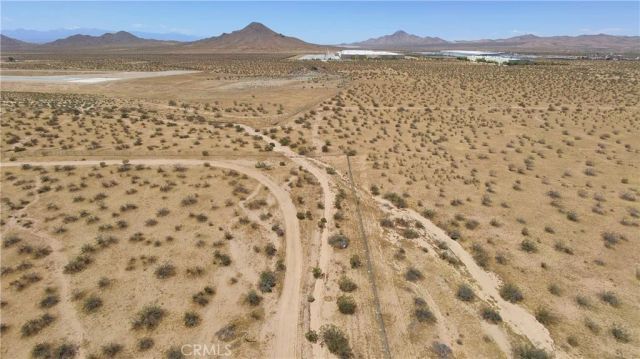0 Goshen, Apple Valley, CA 92307