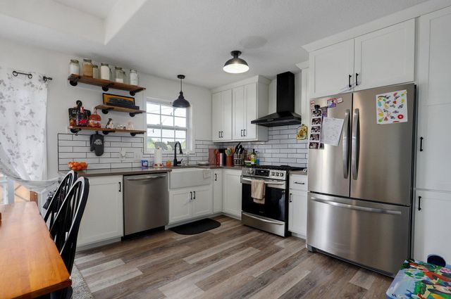 803 West Ridgecrest Street, Ozark, MO 65721