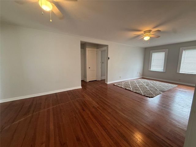 408 3RD AVENUE E A, Bradenton, FL 34208