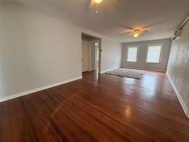 408 3RD AVENUE E A, Bradenton, FL 34208