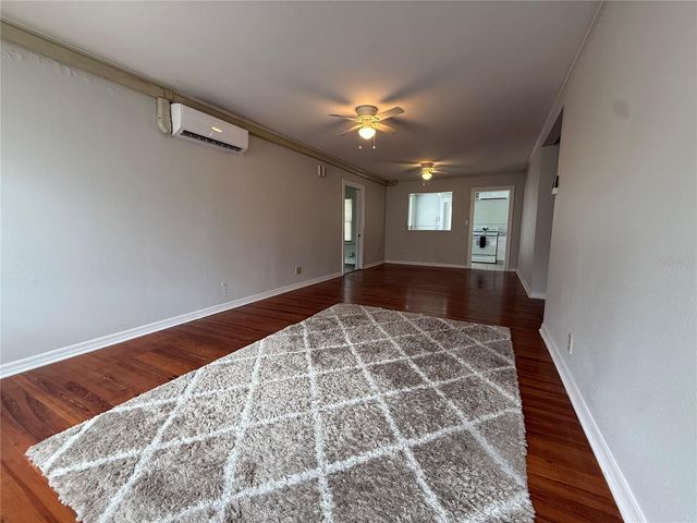 408 3RD AVENUE E A, Bradenton, FL 34208