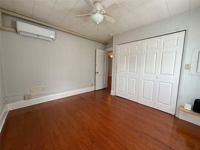 408 3RD AVENUE E A, Bradenton, FL 34208