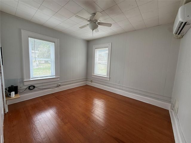 408 3RD AVENUE E A, Bradenton, FL 34208