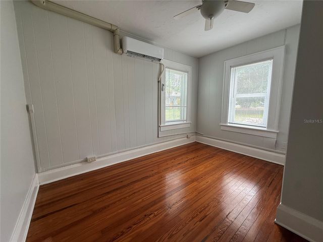 408 3RD AVENUE E A, Bradenton, FL 34208