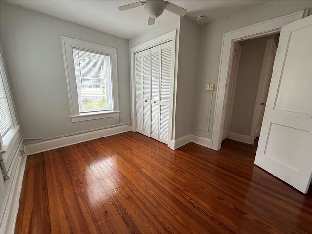 408 3RD AVENUE E A, Bradenton, FL 34208