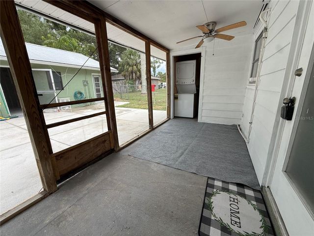 408 3RD AVENUE E A, Bradenton, FL 34208