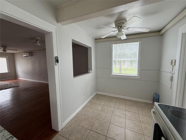 408 3RD AVENUE E A, Bradenton, FL 34208